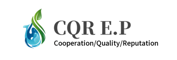 CQR Ambjentali Protezzjoni Teknoloġija Co., Ltd.